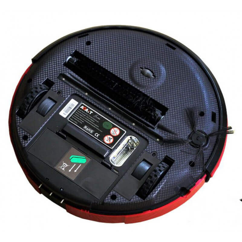 Vaizdas iš apačios Vaizdas iš apačios