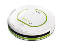 „XIAOMI“ robotai dulkių siurbliai nebėra tokie, kokie buvo anksčiau! Kas negerai?! 7 skundai dėl „Xiaomi“ robotų dulkių siurblių!