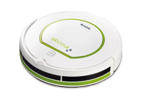 Αριέτε 2717 Μπριτσιόλα