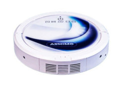 Ashimo Flatlogic 5315