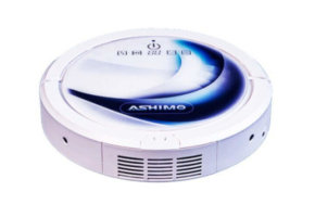 Ashimo Flatlogic 5314