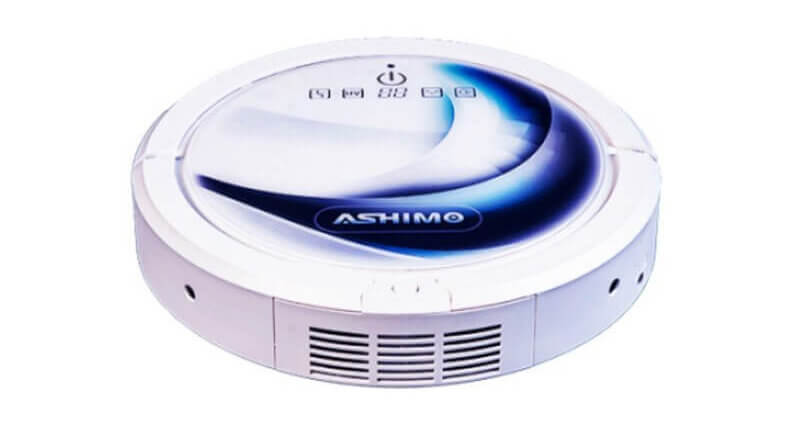 Foto de Ashimo Flatlogic 5315