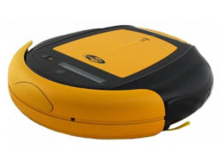 HalzBot Apollo Optima