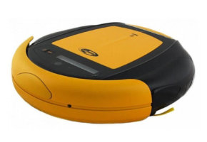 HalzBot Apollo Optima