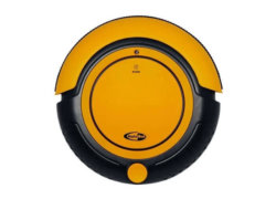 „HalzBot Jet Compact“