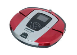 Aspiradora RBC040 019