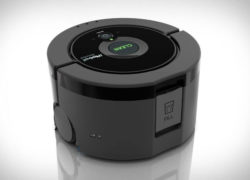 iRobot Scooba 230