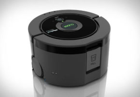 iRobot Scooba 230