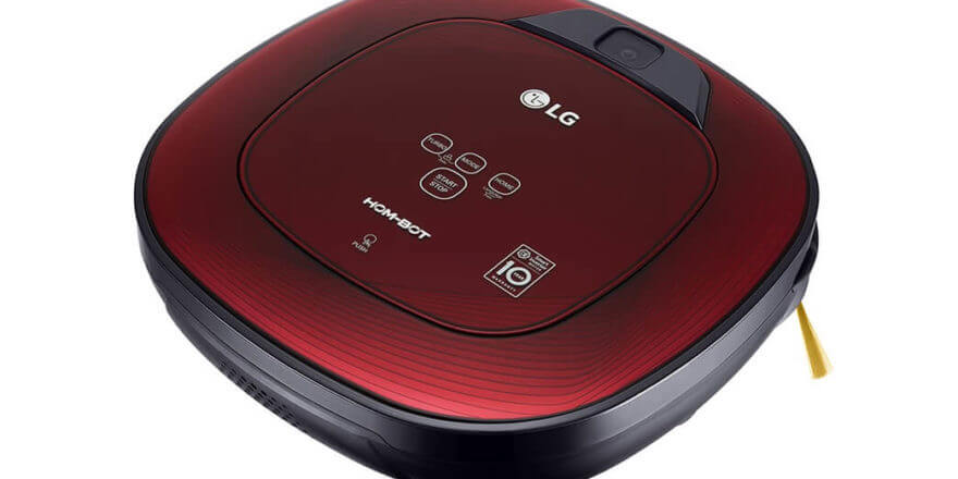 LG VRF6570LVM nuotrauka