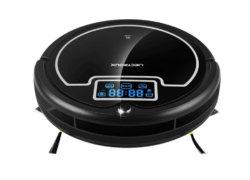 Liectroux B2005 Plus