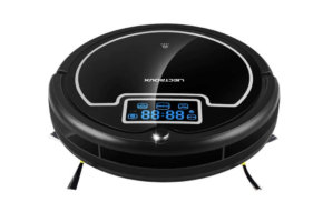 Liectroux B2005 Plus