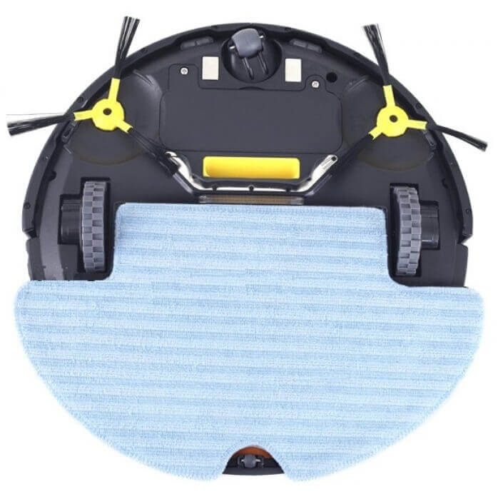 Vaizdas iš apačios Vaizdas iš apačios