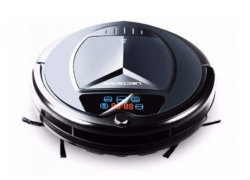 Liectroux B3000 Plus