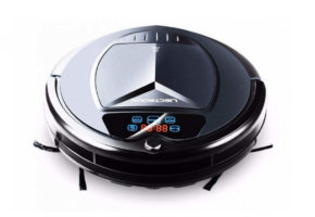 Liectroux B3000 Plus