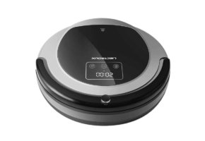 Cómo elegir un robot aspirador en 2025: ¡una guía detallada de un experto!