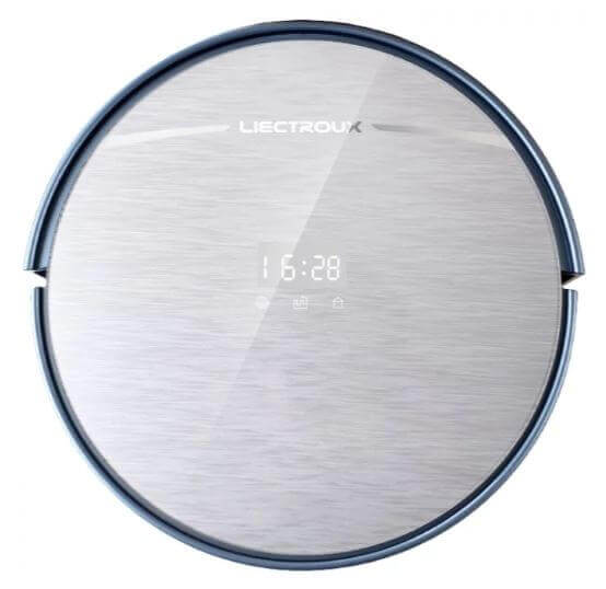 Vaizdas iš viršaus Vaizdas iš viršaus