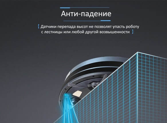 Jutiklių veikimas Jutiklių veikimas