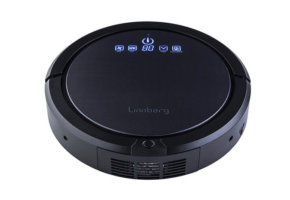 Las mejores aspiradoras verticales por menos de 200 €: Top 5 de 2023