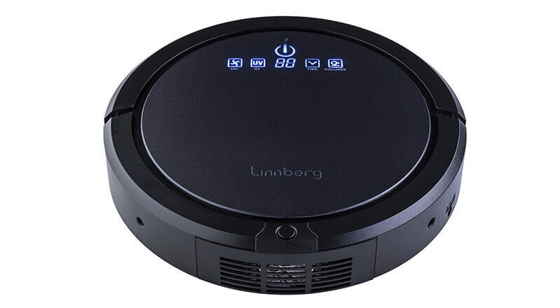 LINNBERG Fotografía de Linnberg