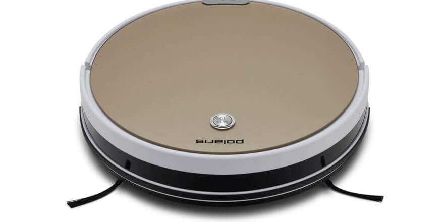 Foto de Polaris PVCR 0726W