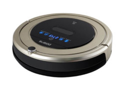 Polaris PVCR 0920WV Rufer