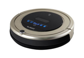 Polaris PVCR 0920WV Rufer