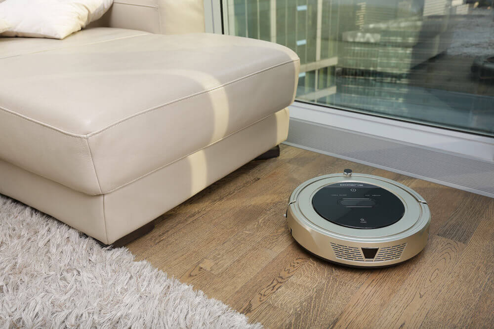 Limpieza de suelos Limpieza de suelos