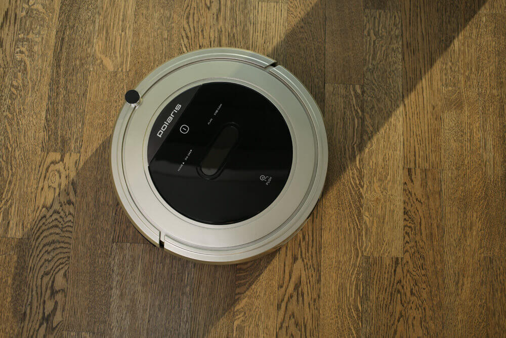 Limpieza húmeda del suelo Limpieza húmeda del suelo