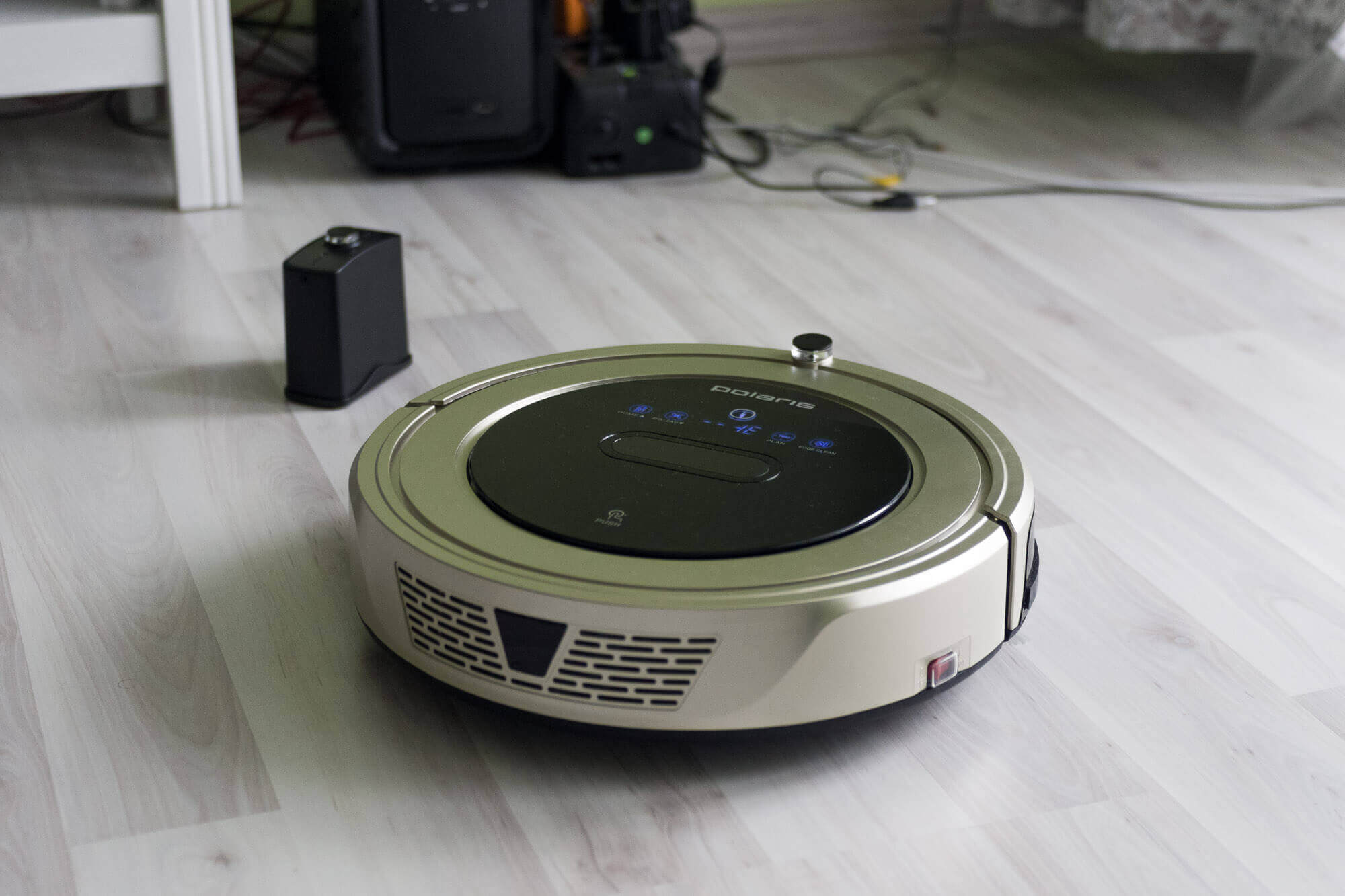 Limitador de movimiento Limitador de movimiento