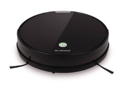 Polaris PVCR 0926W EVO