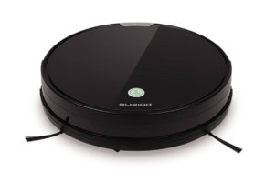 „Roborock Q7 Max+“, „Dreame Bot Z10 Pro“ ir „Midea S8+“ palyginimas: kuris geresnis?!