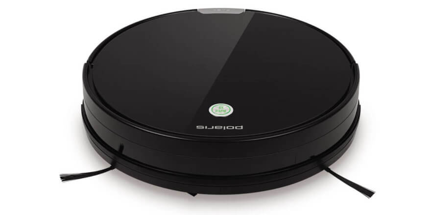 „Polaris PVCR 0926W EVO“ nuotrauka