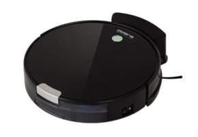 Geriausi robotiniai dulkių siurbliai nuo 250 iki 300 eurų: 6 geriausi 2023 m.