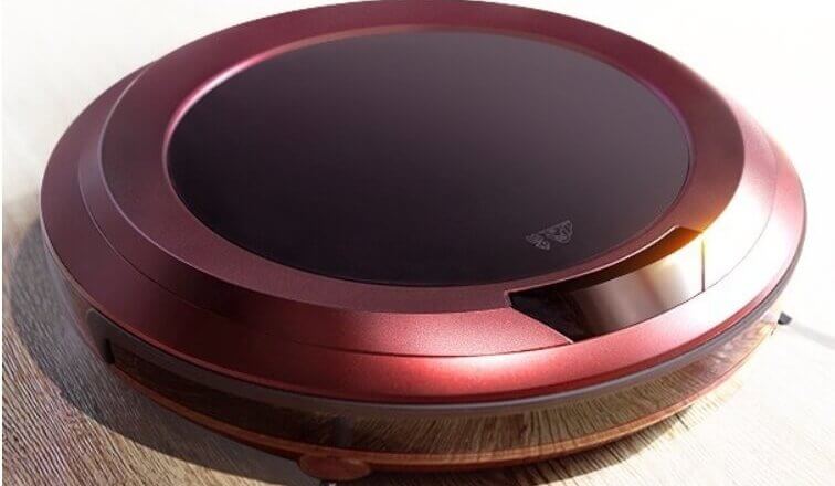 Foto de PUPPYOO V-M611A