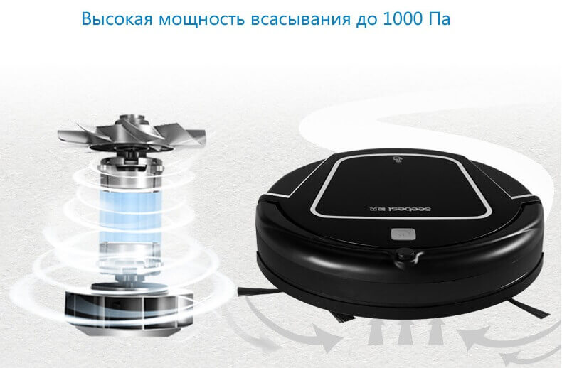 Šiukšlių siurbimas Šiukšlių siurbimas