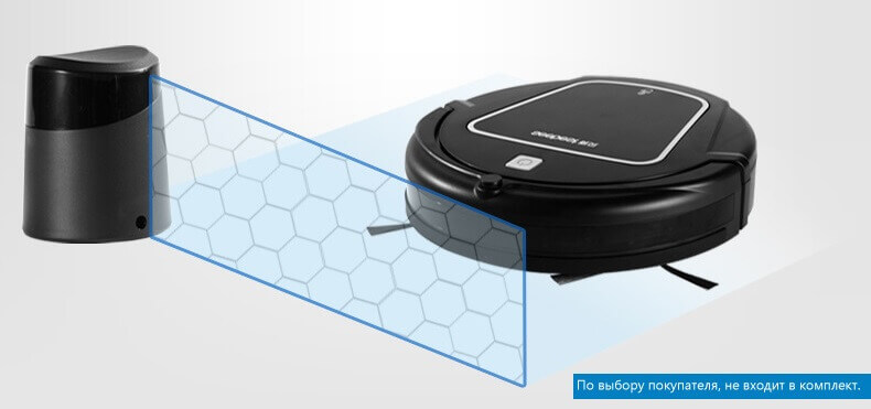 Judesio ribotuvas Judesio ribotuvas