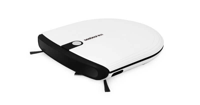 Foto del Seebest E620