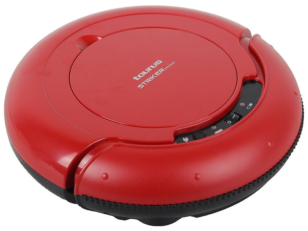 Vista lateral Vista lateral