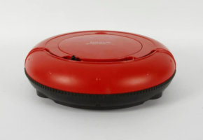 Μίνι επιθετικός Taurus