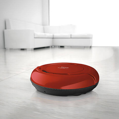 Limpieza de suelos Limpieza de suelos