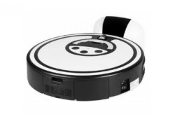 איזה שואב אבק זקוף עדיף: רובורוק דיאד פרו או דרימה H12 פרו?