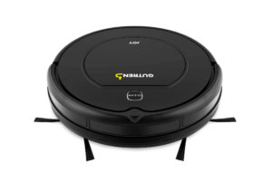 Geriausi vertikalūs dulkių siurbliai iki 100 €: 2024 m. pabaigos reitingas. Vis dar aktualus 2025 m.!