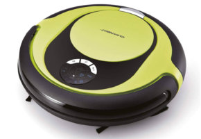 Μονεουάλ MR6500