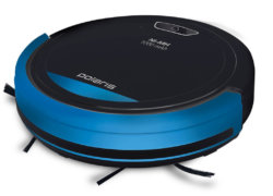 TOP 5 cenovno ugodnih robotskih čistilcev oken: najboljše razmerje med ceno in kakovostjo!