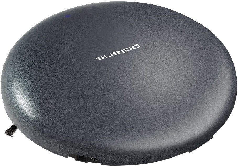 Vaizdas iš viršaus Vaizdas iš viršaus