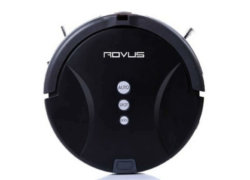 „Rovus Smart Power Deluxe S560“