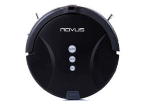 Rovus Smart Power Deluxe S560