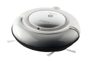 Σκάρλετ SC-VC80R11