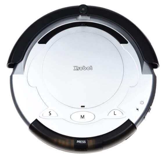 Vaizdas iš viršaus Vaizdas iš viršaus