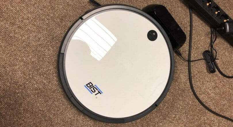 Bist Home Clean 7 fotos